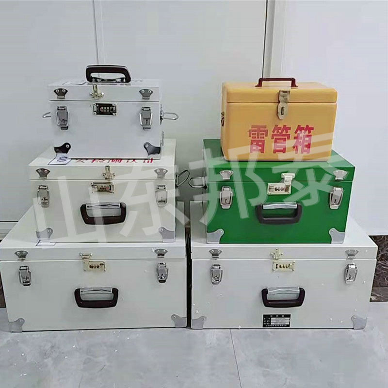 更換（1件火工品箱）.jpg